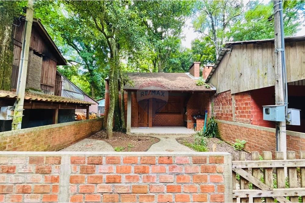 Casa de Campo - Venda - Passo Fundo , Rio Grande do Sul - WhatsApp Image 2025-11-21 at 15.43.43 (2).jpeg - 612721003-131