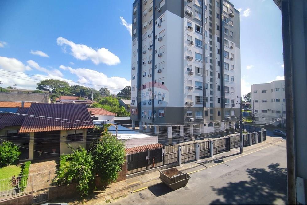 Apartamento - Venda - Cachoeirinha , Rio Grande do Sul - WhatsApp Image 2026-03-03 at 13.44.38.jpeg - 612551039-224