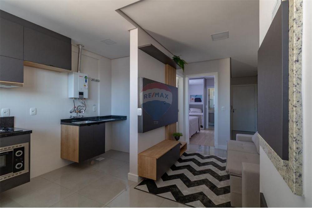 Apartamento - Alugar - Passo Fundo , Rio Grande do Sul - 5 - 610271045-1282