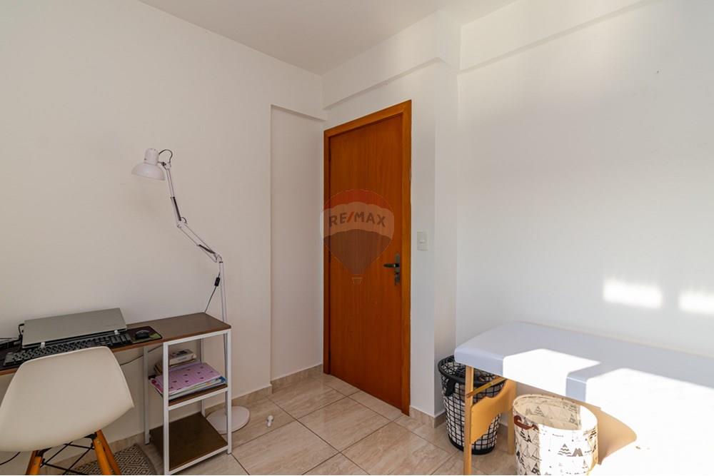 Apartamento - Venda - Cachoeirinha , Rio Grande do Sul - 1000534471.jpg - 612551039-196