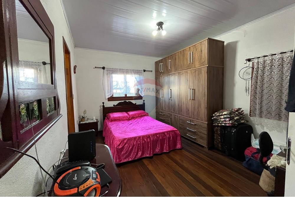 Casa - Venda - Santa Cruz do Sul , Rio Grande do Sul - IMG-20250703-WA0017.jpg - 612741023-33