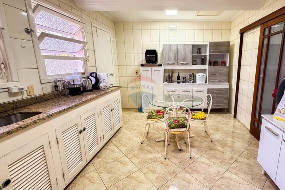 Casa de Condomínio - Venda - Guaíba , Rio Grande do Sul - IMG_7094.jpg - 612781019-7