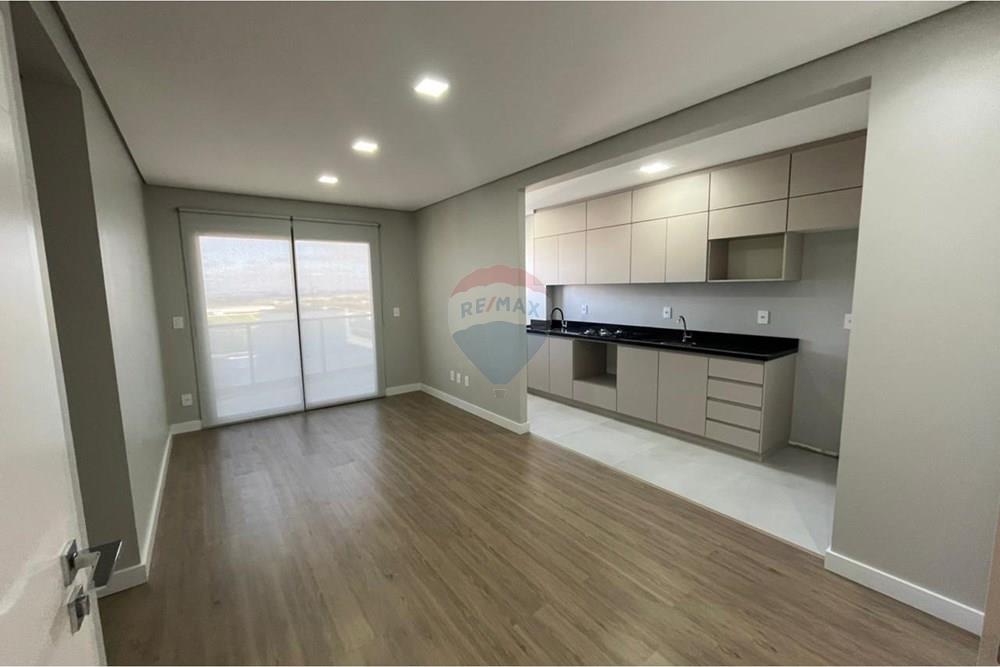 Apartamento - Venda - Erechim , Rio Grande do Sul - PHOTO-2025-12-15-11-25-12(5).jpg - 612761010-68