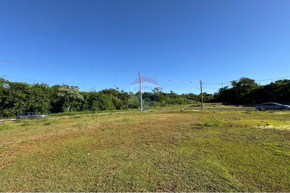 Terreno - Venda - Sarandi , Rio Grande do Sul - WhatsApp Image 2025-11-10 at 14.37.39 (1).jpeg - 610341006-416