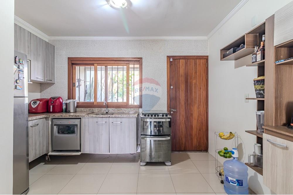 Casa - Venda - Porto Alegre , Rio Grande do Sul - _MG_1834.jpg - 612491053-16