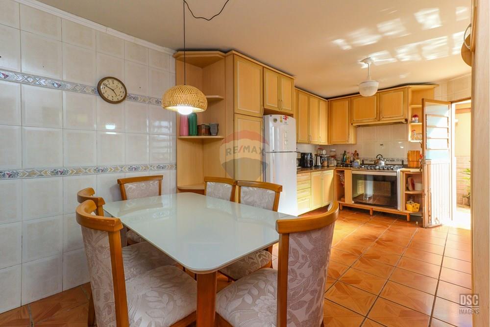 Casa - Venda - Porto Alegre , Rio Grande do Sul - @dscimagens_-34.jpg - 612511010-111