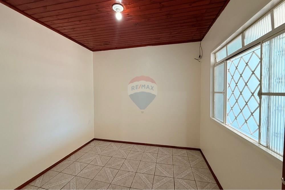 Casa - Venda - Sarandi , Rio Grande do Sul - WhatsApp Image 2026-01-19 at 15.13.44.jpeg - 610341021-57