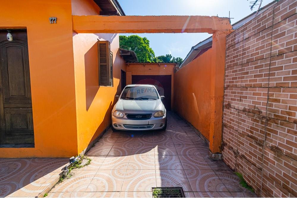 Casa - Venda - Gravataí , Rio Grande do Sul - _DSC9451.jpg - 610161007-67