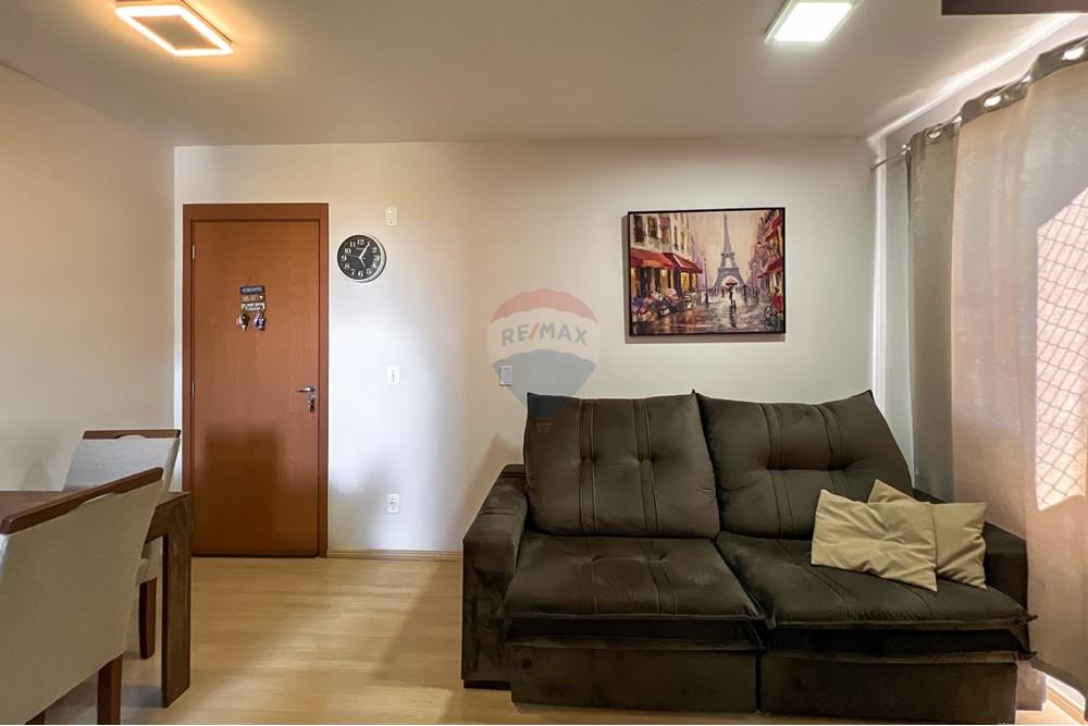 Apartamento - Venda - Canoas , Rio Grande do Sul - DJI_20250430_124503_338.jpg - 612651033-66