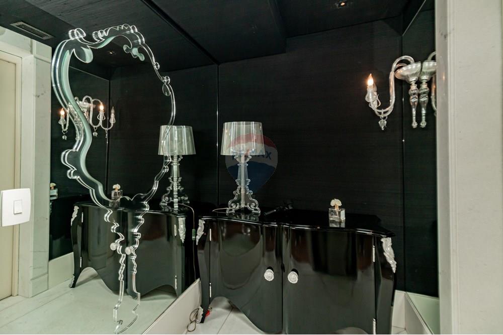 Apartamento - Venda - Porto Alegre , Rio Grande do Sul - IMG_5986.jpg - 610221070-8