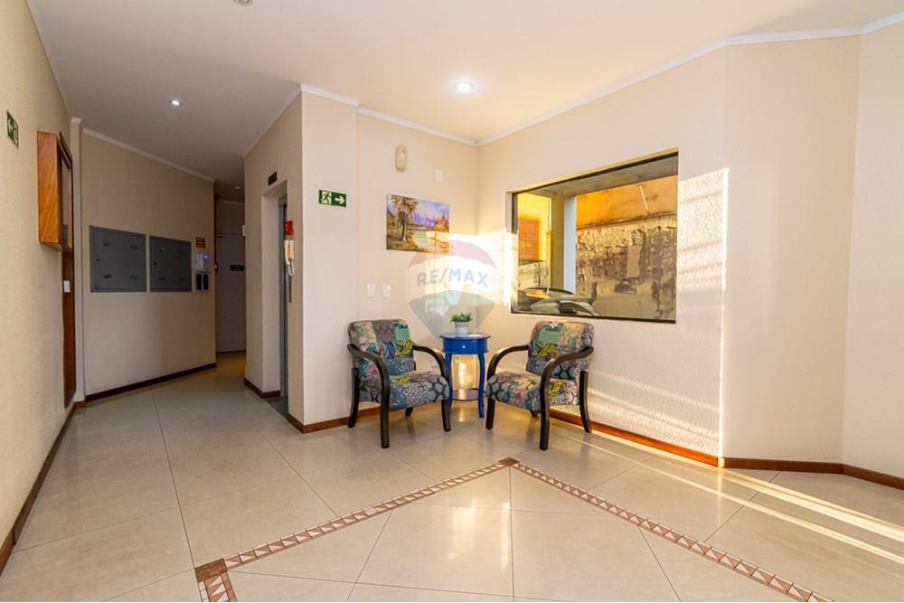 Apartamento - Venda - Gravataí , Rio Grande do Sul - _DSC0050.jpg - 610051035-128