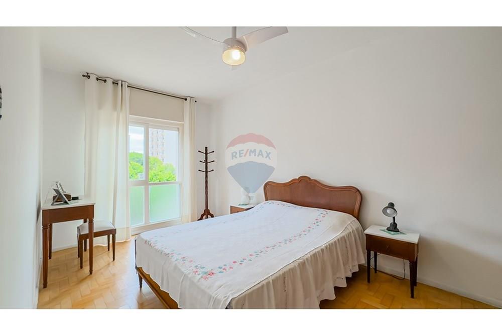 Apartamento - Venda - Porto Alegre , Rio Grande do Sul - IMG_8742.jpg - 610101007-42