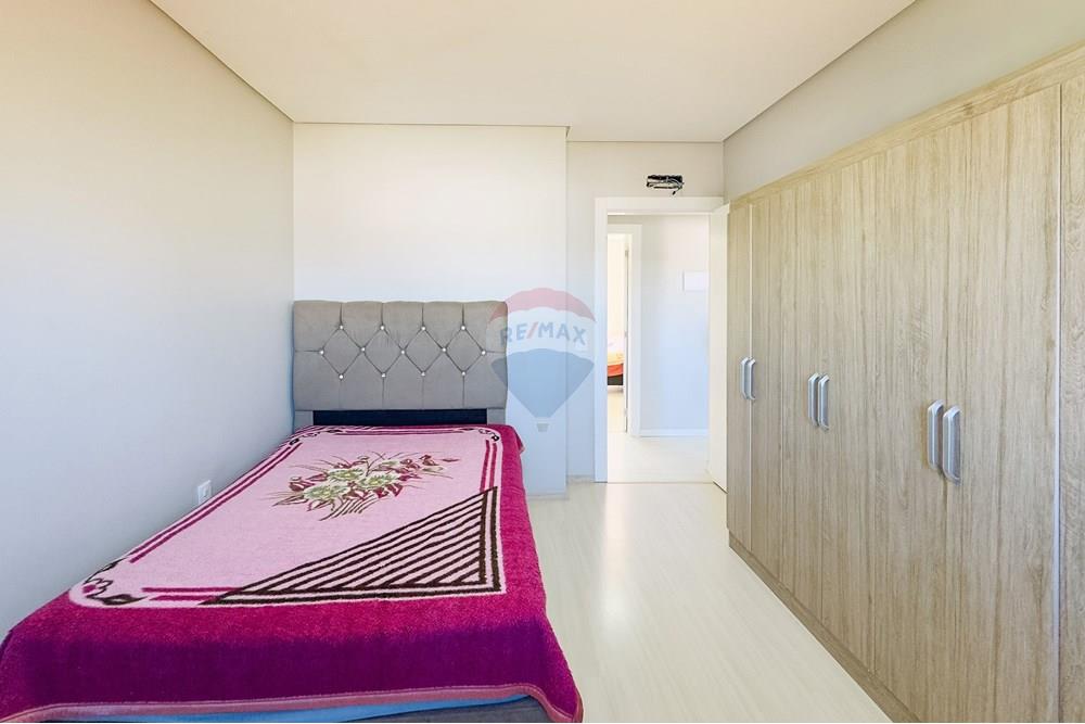 Casa - Venda - Erechim , Rio Grande do Sul - IMG_E0945.jpg - Sala privativa - 612761006-39