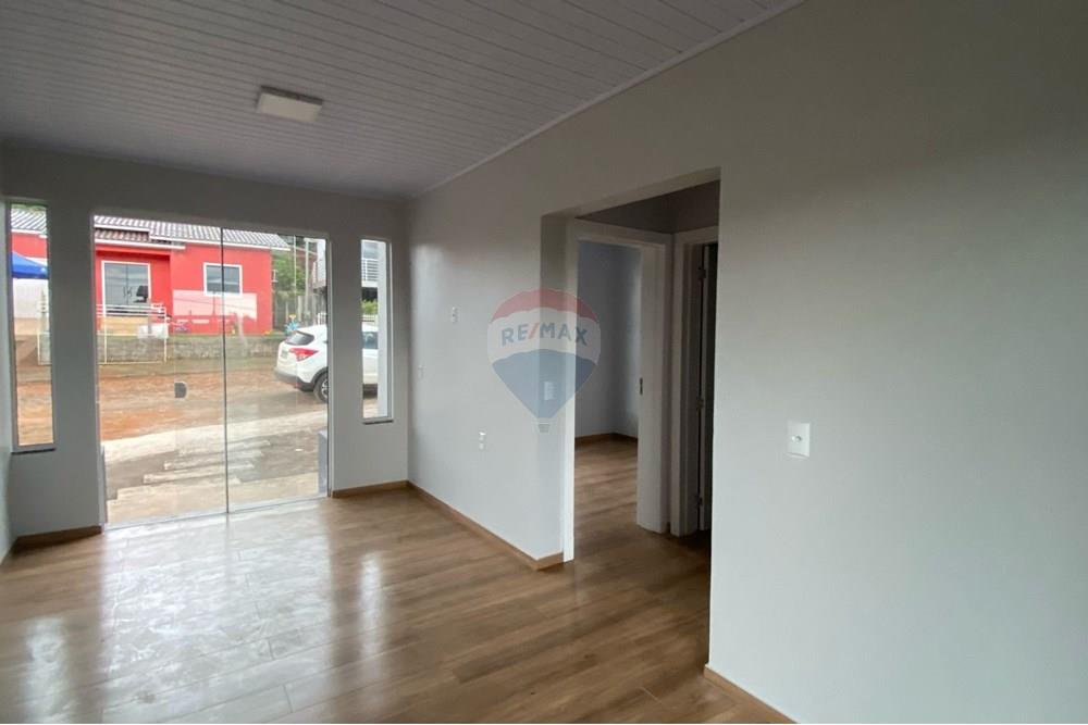 Casa - Venda - Nonoai , Rio Grande do Sul - 1000677818.jpg - 610231010-151