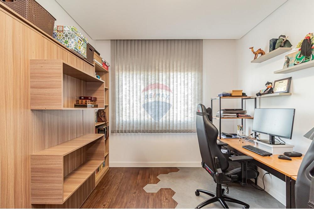 Apartamento - Venda - Pelotas , Rio Grande do Sul - Studio Xavante Helena-38.jpg - 610211001-122