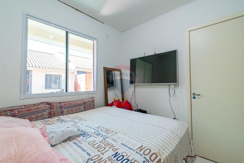 Casa - Venda - Gravataí , Rio Grande do Sul - _DSC4367.jpg - 610161097-29