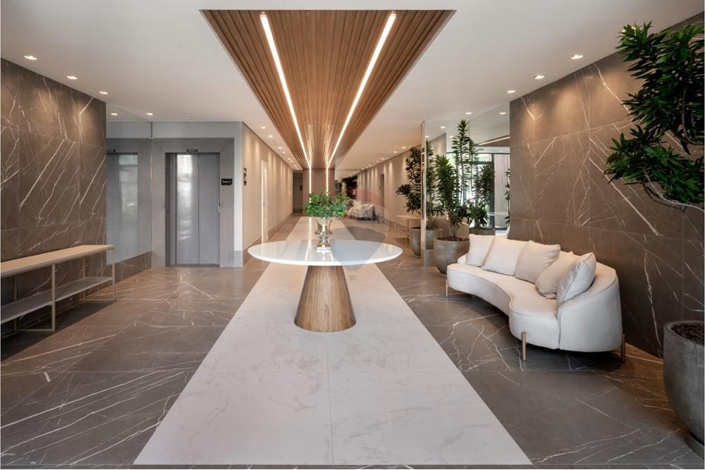 Apartamento - Venda - Canoas , Rio Grande do Sul - Bold009.jpg - 610241038-16