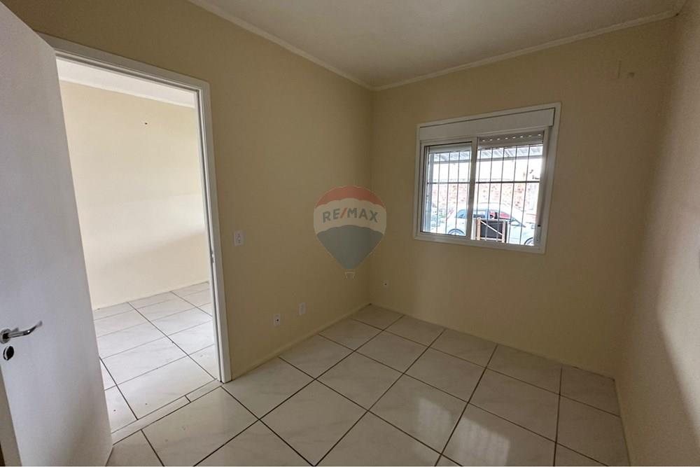 Casa - Venda - Cachoeirinha , Rio Grande do Sul - WhatsApp Image 2026-03-21 at 17.30.30 (1).jpeg - 610241001-137