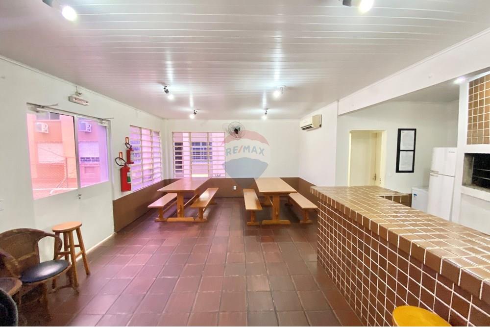 Apartamento - Venda - Canoas , Rio Grande do Sul - IMG_0653.jpg - 610241026-62