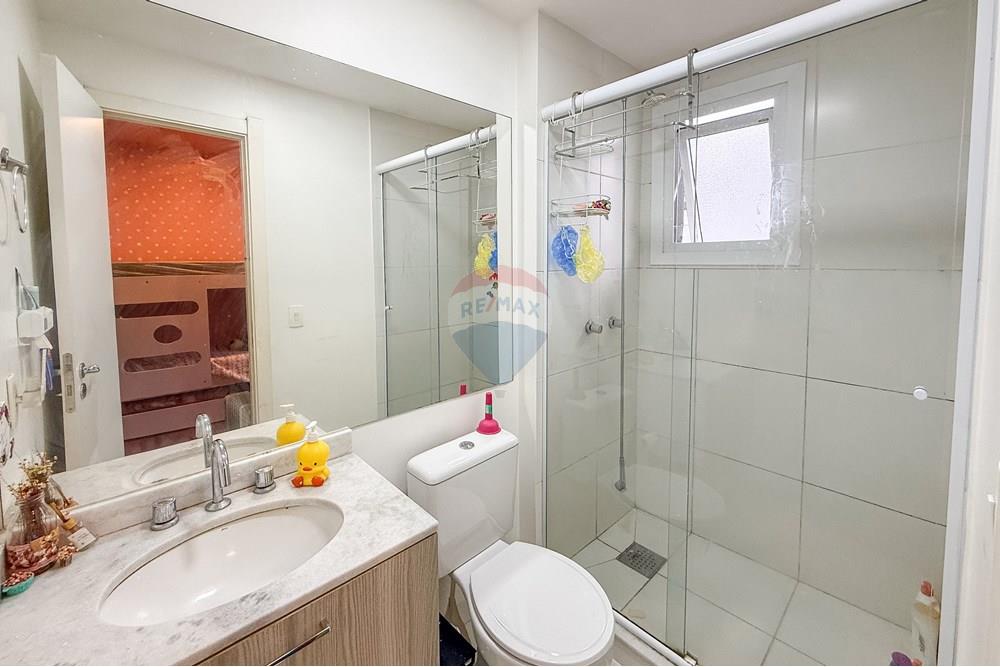 Casa de Condomínio - Venda - Canoas , Rio Grande do Sul - IMG_8717 (1).jpg - 612651041-21