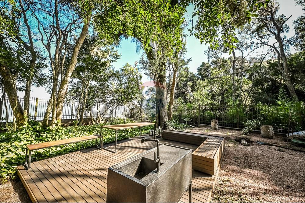 Casa de Condomínio - Venda - Porto Alegre , Rio Grande do Sul - casa-189.jpg - 612481068-164