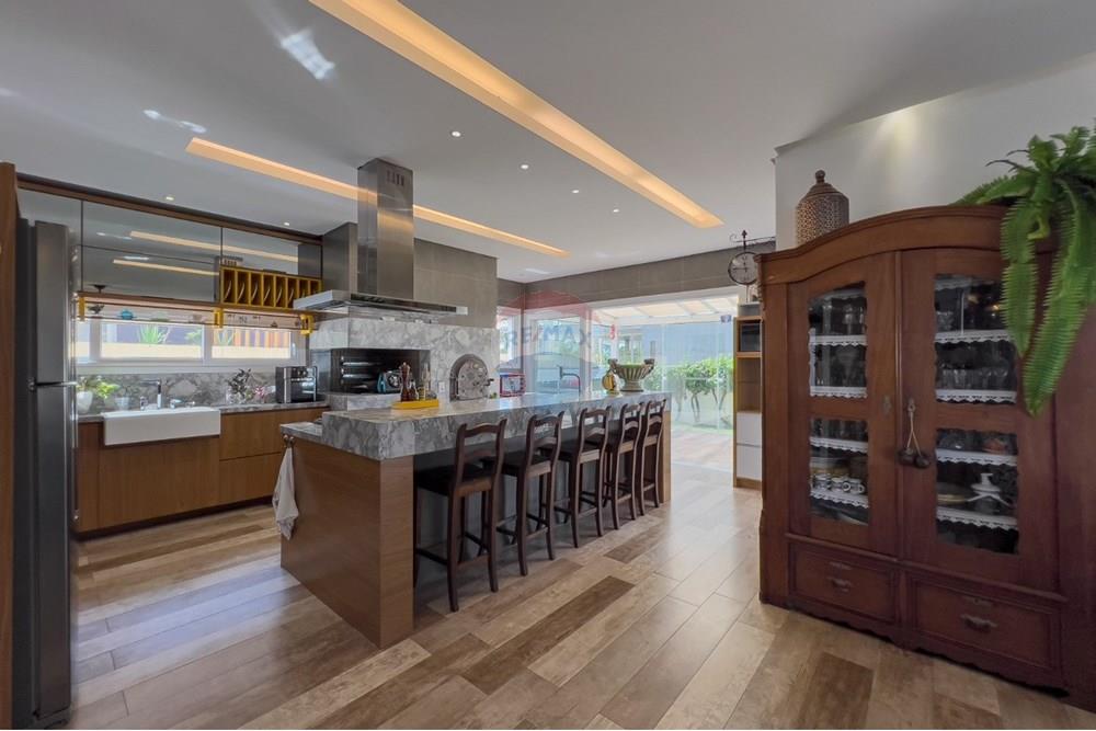 Casa de Condomínio - Venda - Xangri-lá , Rio Grande do Sul - IMG-20250426-WA0049.jpg - 612671032-36