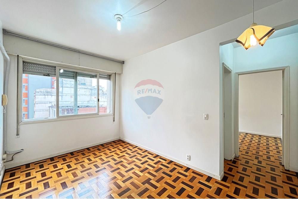 Apartamento - Venda - Porto Alegre , Rio Grande do Sul - IMG_2370.JPG - 610101007-35