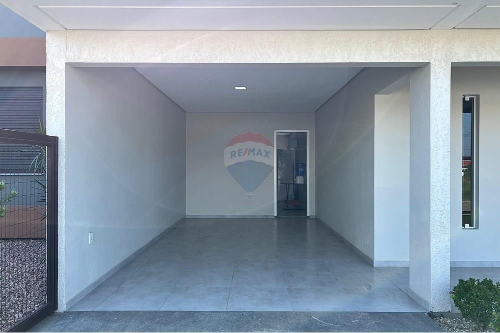 Casa - Venda - Capão da Canoa , Rio Grande do Sul - WhatsApp Image 2025-02-10 at 17.10.25 (1).jpeg - 612731017-59