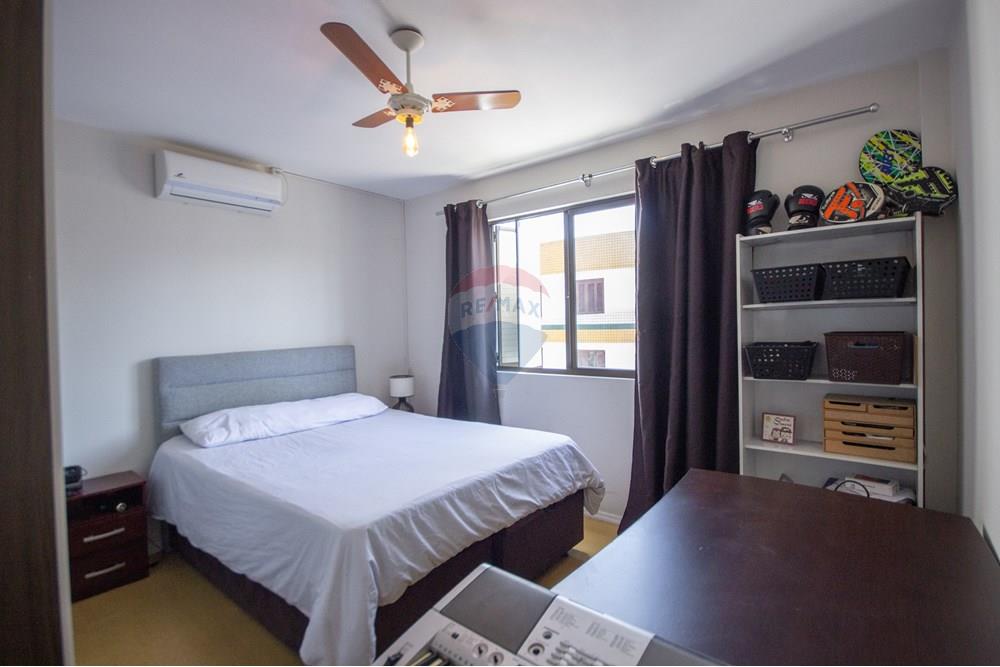 Apartamento - Venda - Santa Maria , Rio Grande do Sul - IMG_5331.jpg - 610311049-164