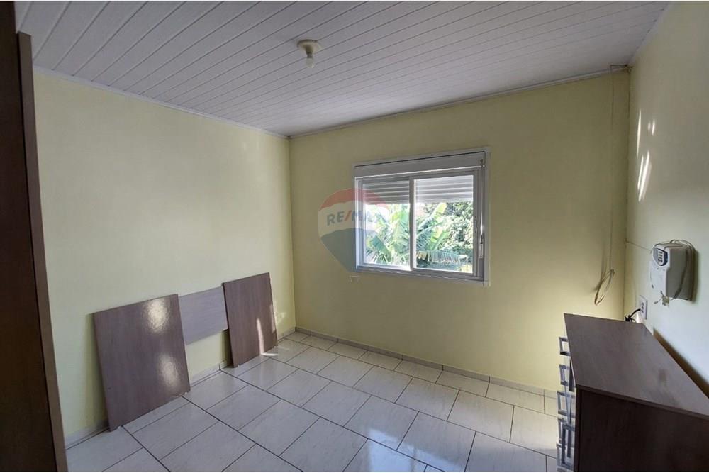 Casa - Alugar - Passo Fundo , Rio Grande do Sul - WhatsApp Image 2025-05-23 at 15.34.25.jpeg - 610271045-1586