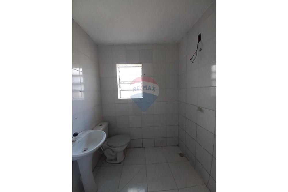 Casa de Condomínio - Venda - Porto Alegre , Rio Grande do Sul - WhatsApp Image 2025-05-22 at 22.38.05 (3).jpeg - 612481037-96