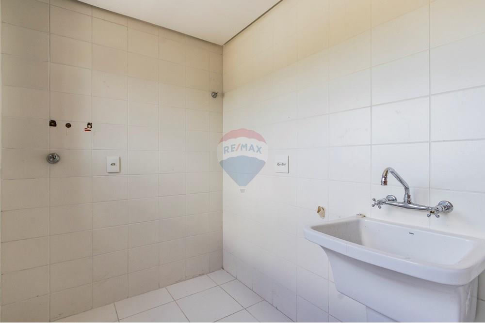 Apartamento - Venda - Porto Alegre , Rio Grande do Sul - 01sala018.jpg - 610101018-22