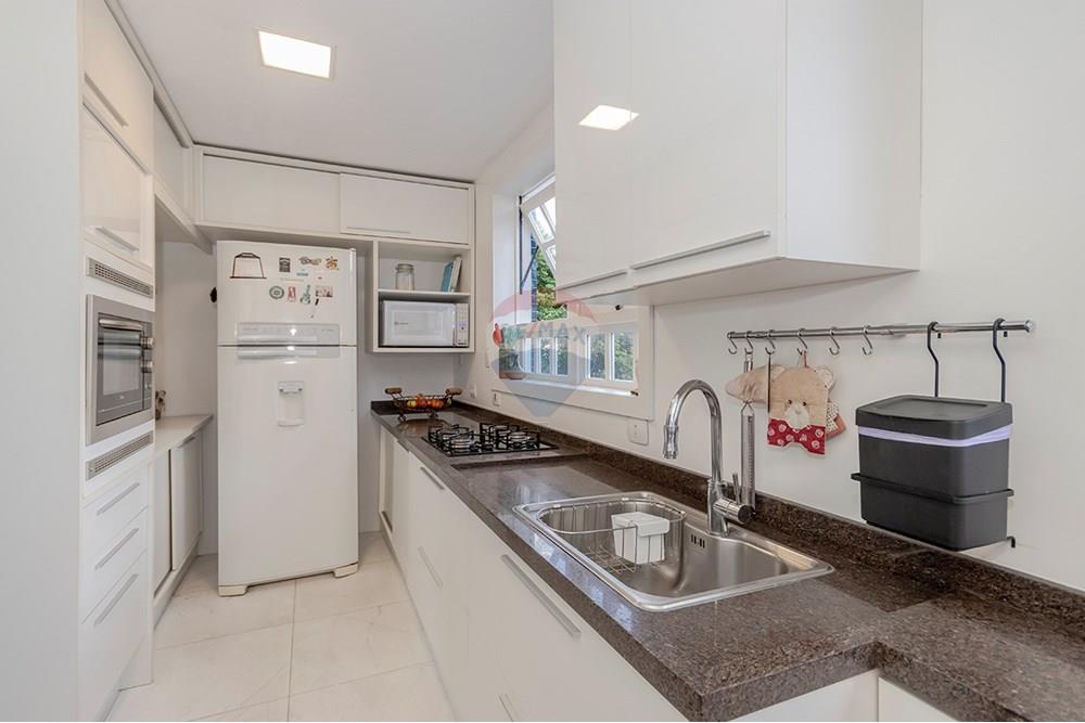 Apartamento - Venda - Porto Alegre , Rio Grande do Sul - 0670-255 (33).jpg - 612481038-50