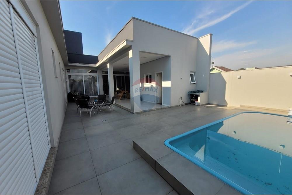 Casa - Venda - Sapiranga , Rio Grande do Sul - WhatsApp Image 2025-09-03 at 13.21.45 (2).jpeg - 612511062-1