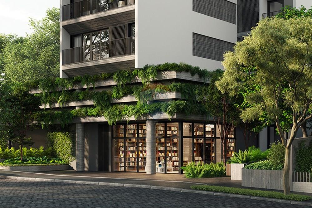 Apartamento - Venda - Passo Fundo , Rio Grande do Sul - image-2.jpg - 610271096-4