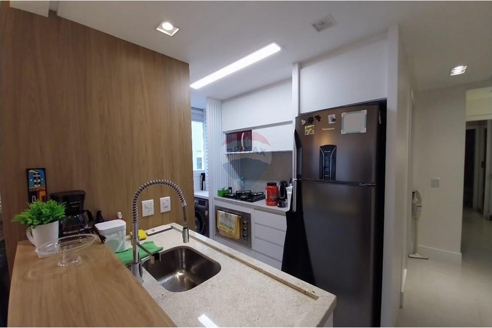 Apartamento - Venda - Capão da Canoa , Rio Grande do Sul - WhatsApp Image 2025-08-23 at 14.50.53 (2).jpeg - 612711003-24