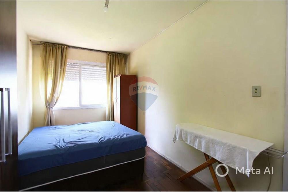 Apartamento - Venda - Porto Alegre , Rio Grande do Sul - WhatsApp Image 2025-12-08 at 16.30.35.jpeg - 612531048-16