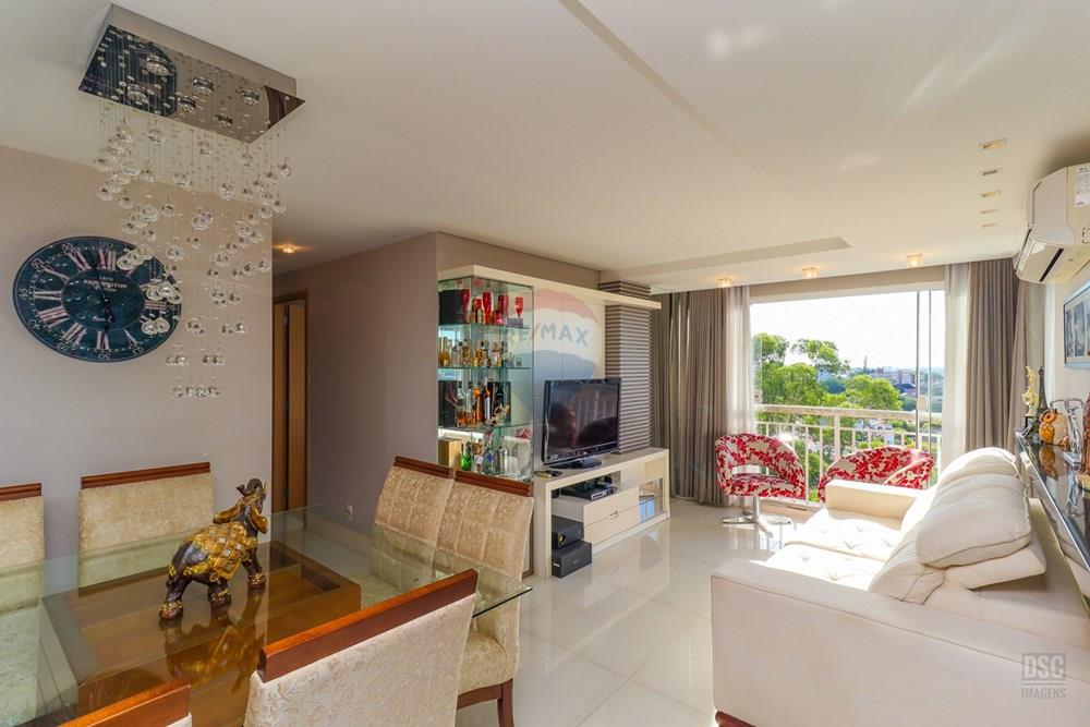 Apartamento - Venda - Porto Alegre , Rio Grande do Sul - IMG_0129-2 (1).jpg - 612511074-136