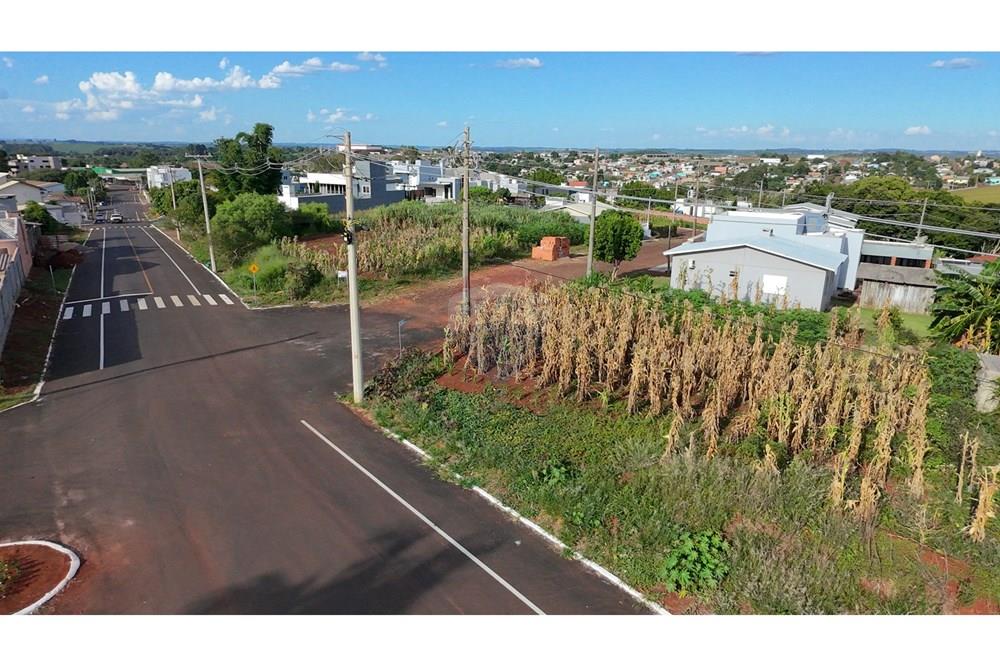 Terreno - Venda - Nonoai , Rio Grande do Sul - 1000455765.jpg - 610231010-122