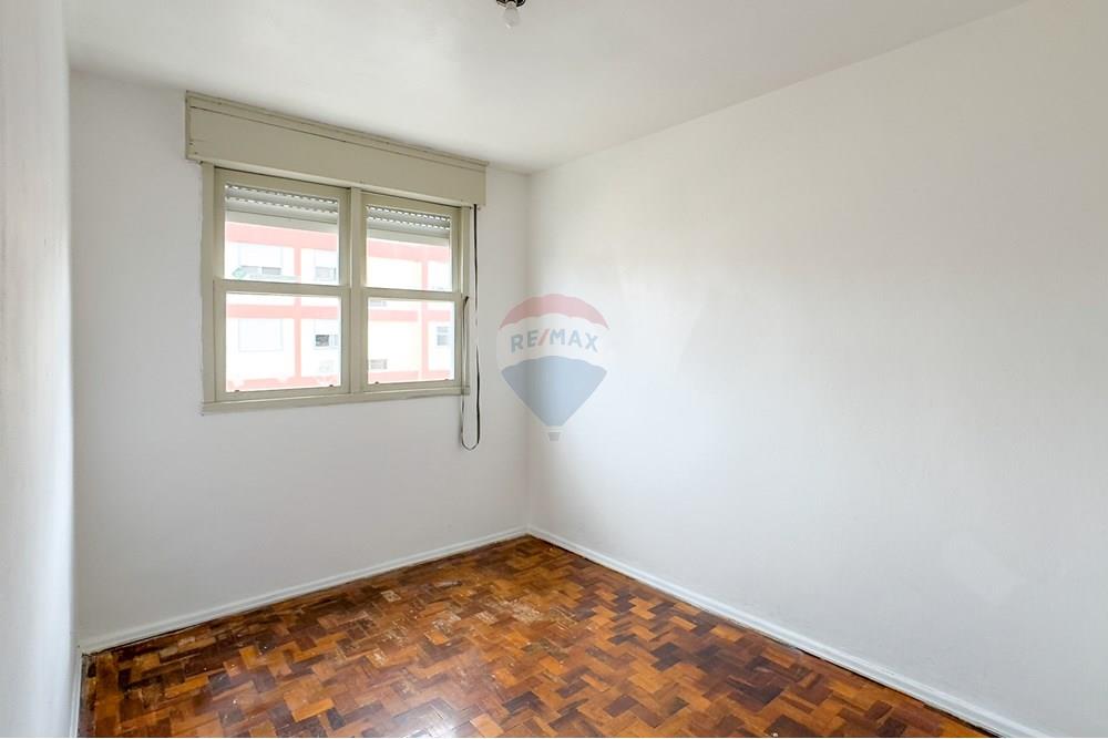 Apartamento - Venda - Santa Maria , Rio Grande do Sul - IMG_3003.jpg - 610311163-1