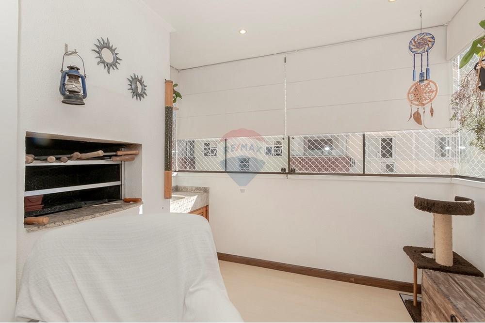 Apartamento - Venda - Porto Alegre , Rio Grande do Sul - 0646-506 (4).jpg - 610291021-177