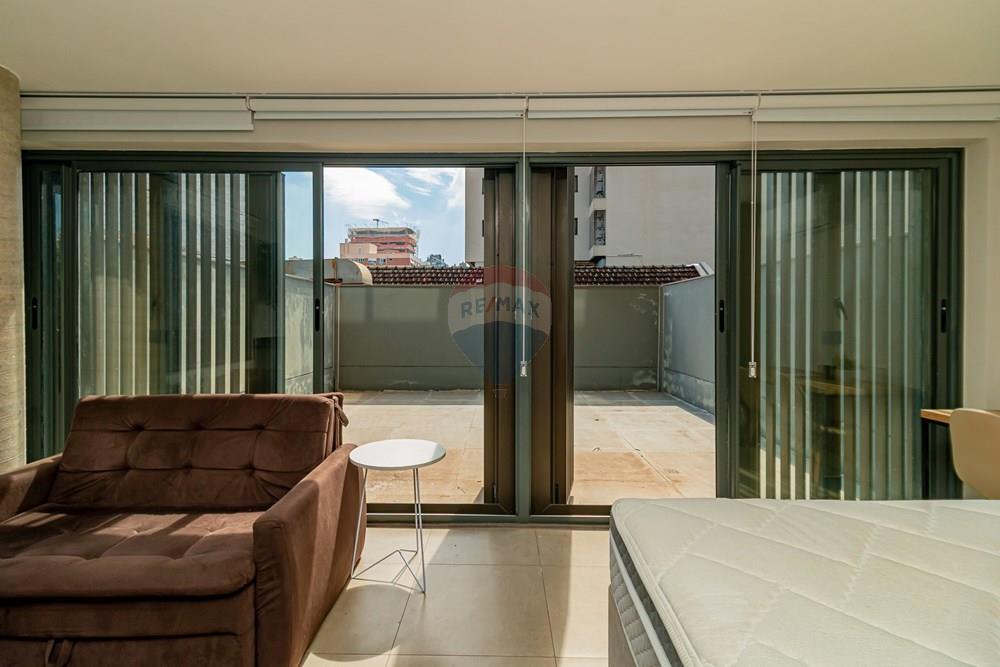 Studio - Venda - Porto Alegre , Rio Grande do Sul - IMG_1803.jpg - 610221042-60