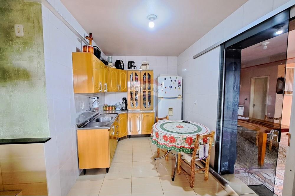 Casa - Venda - Passo Fundo , Rio Grande do Sul - WhatsApp Image 2025-04-01 at 17.24.56 (1).jpeg - 610351072-15