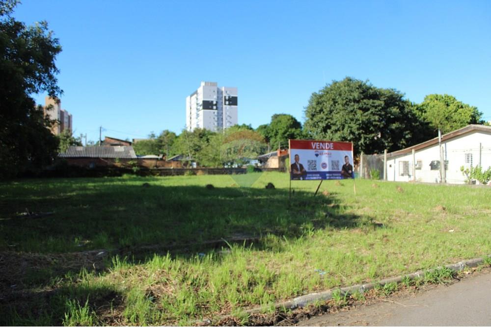 Terreno - Venda - Gravataí , Rio Grande do Sul - IMG_3946.JPG - 610161071-7