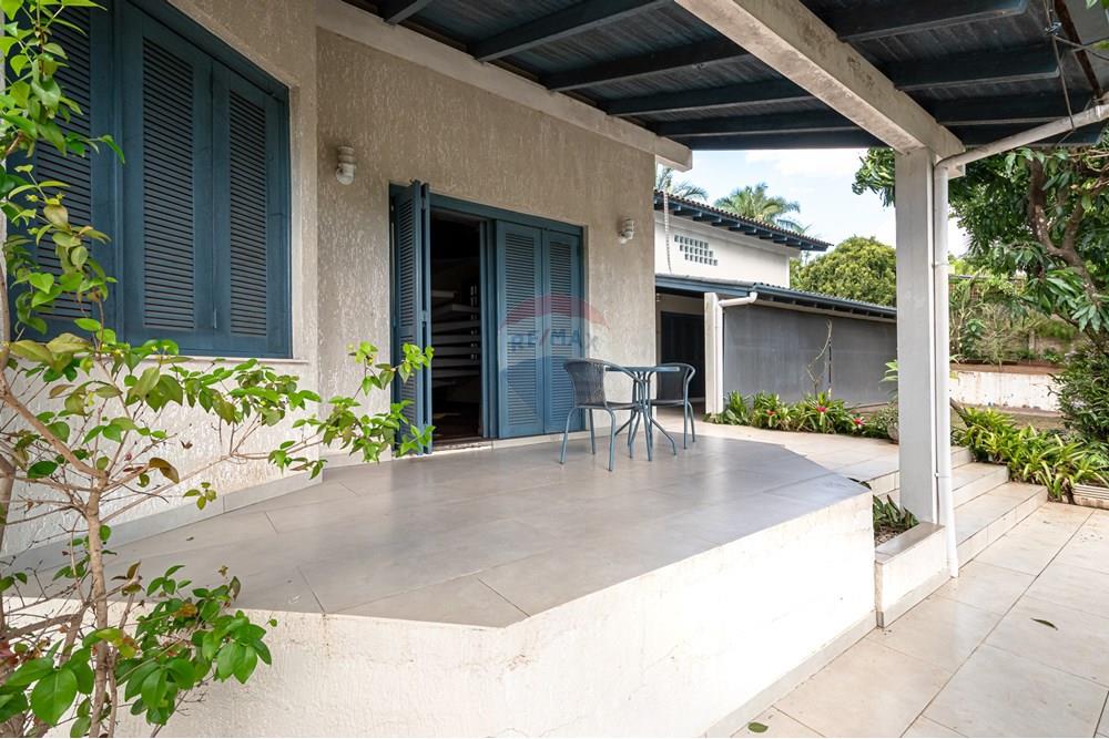 Casa - Venda - Estância Velha , Rio Grande do Sul - DSC_7616 (2).jpg - 610261055-11