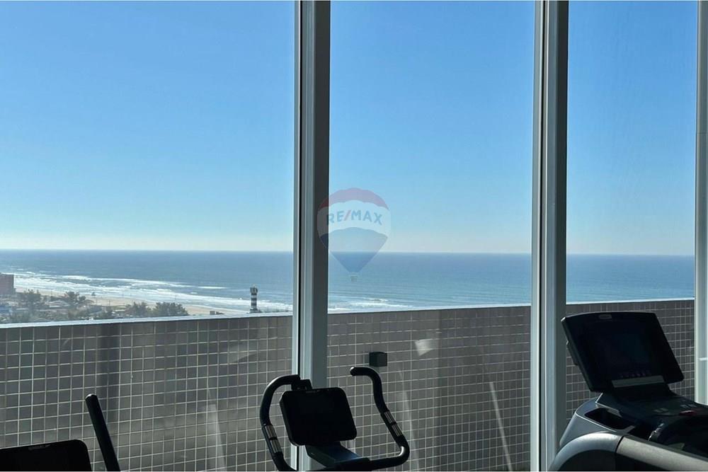 Apartamento - Venda - Capão da Canoa , Rio Grande do Sul - c92b328e-dde2-44a4-a2fe-7a0171a0bde2.jpeg - 612731020-44