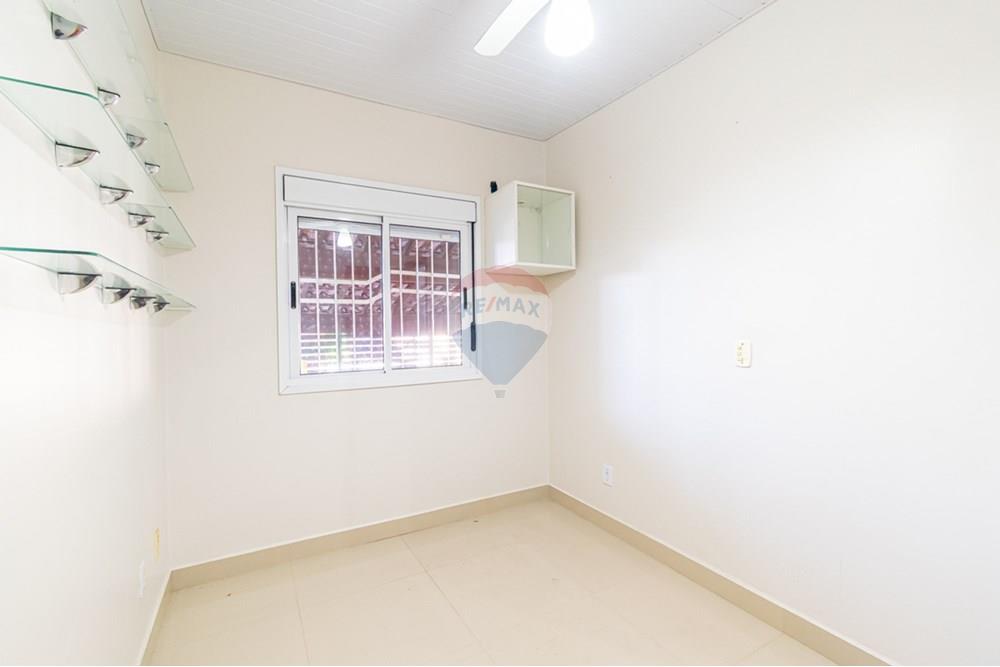 Casa - Venda - Cachoeirinha , Rio Grande do Sul - _DSC6346.jpg - 610381019-266