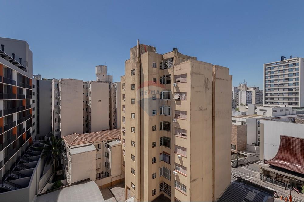 Apartamento - Venda - Porto Alegre , Rio Grande do Sul - 0646-274 (3).jpg - 612521075-20