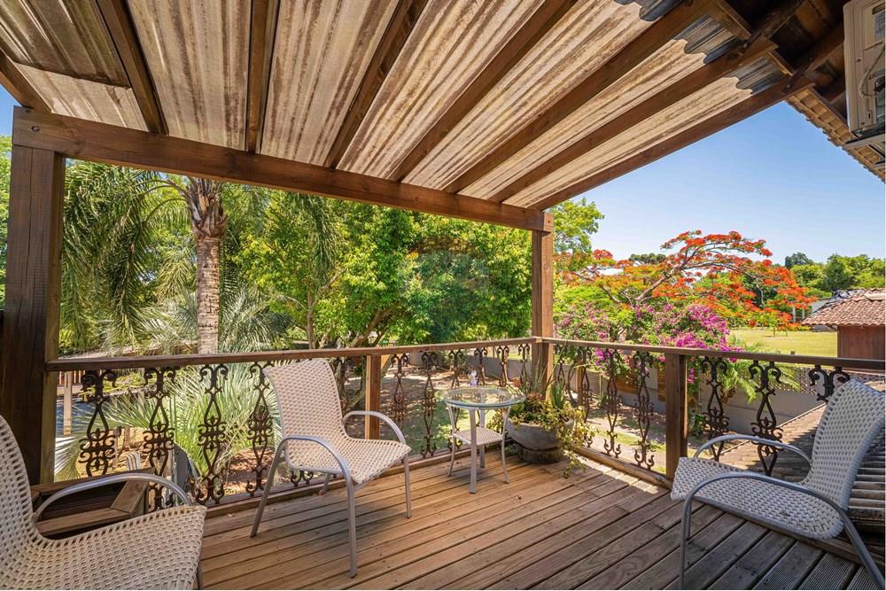 Chácara / Sítio / Fazenda - Venda - Cachoeirinha , Rio Grande do Sul - 15A.jpg - 610141006-160