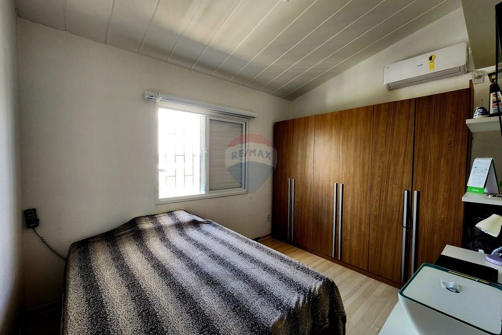 Apartamento - Venda - Passo Fundo , Rio Grande do Sul - 20251114_104239(1).jpg - 610351006-86